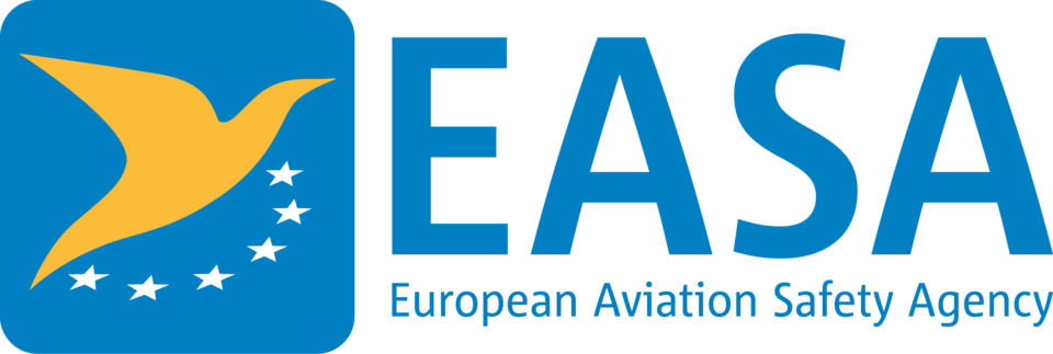 easa