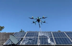 Solar-Panel-Cleaning-Drones-2