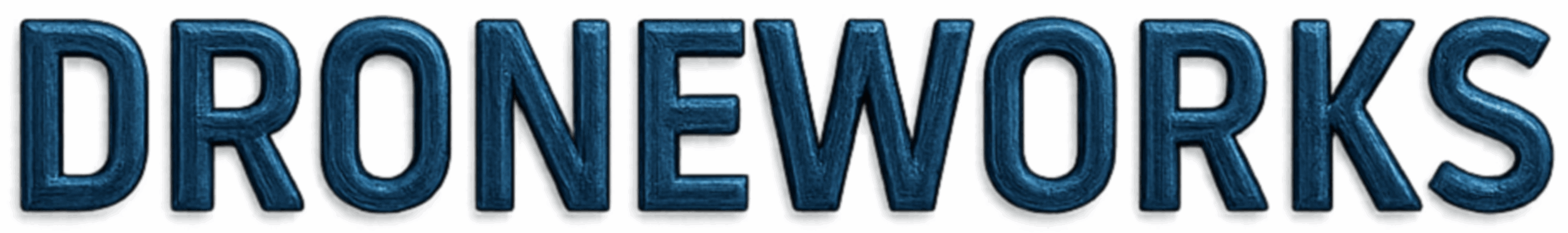 Drone Cleaning | Droneworks